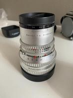 Hasselblad Sonnar 150mm f/4, Audio, Tv en Foto, Fotocamera's Analoog, Ophalen of Verzenden, Gebruikt, Spiegelreflex, Overige Merken