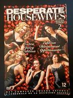 Desperate Housewives - Seizoen 2, Gebruikt, Boxset, Vanaf 9 jaar, Ophalen of Verzenden