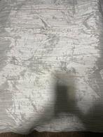 Plaid, Ophalen, Zo goed als nieuw