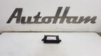 BLUETOOTH CONTROL MODULE Mercedes-Benz A (W176), Auto-onderdelen, Gebruikt, Mercedes-Benz