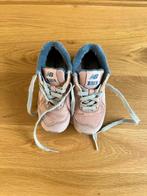 New Balance - numéro 28.5 pour fille, Enfants & Bébés, Vêtements enfant | Chaussures & Chaussettes, Comme neuf, Fille, Enlèvement