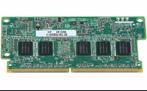 HP Raid Controller - 631679-B21, Ophalen of Verzenden, Gebruikt