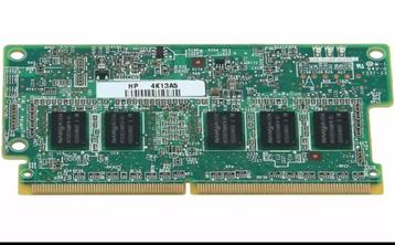 HP Raid Controller - 631679-B21 beschikbaar voor biedingen