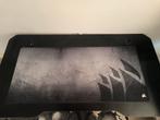 MSI Muismat 40*93 cm antislip, Ophalen, Zo goed als nieuw