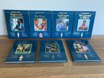 7 * Volumes : Reader's Digest Collectie, Boeken, Encyclopedieën, Ed en Dr Aat van Uijen, Medisch, Complete serie, Ophalen of Verzenden