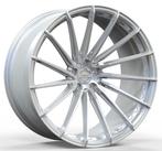 Jantes 18 19 20 21 22 Forgées AUDI BMW MERCEDES GOLF SEAT, Enlèvement ou Envoi, Jante(s)