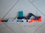 X shot zuru, Kinderen en Baby's, Ophalen