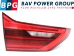 ACHTERLICHT LINKS ACHTERKLEP BMW 5 serie Touring (G31), Auto-onderdelen, Verlichting, Gebruikt, BMW