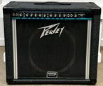 Peavey Bandit 112 , Muziek en Instrumenten, Ophalen of Verzenden, Zo goed als nieuw, Gitaar, 50 tot 100 watt