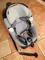 Siège auto enfant Maxi-Cosi + isofix, Utilisé, Maxi-Cosi, Isofix