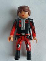 Geobra 2014, figurine, Enlèvement ou Envoi, Playmobil en vrac