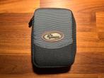 Sac pochette Lowepro D-Res 6 carte SD photo memory card, Zo goed als nieuw, Lowepro