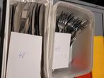 bestek messen en vorken, Résiste au lave-vaisselle, Couverts en vrac, Comme neuf, Enlèvement