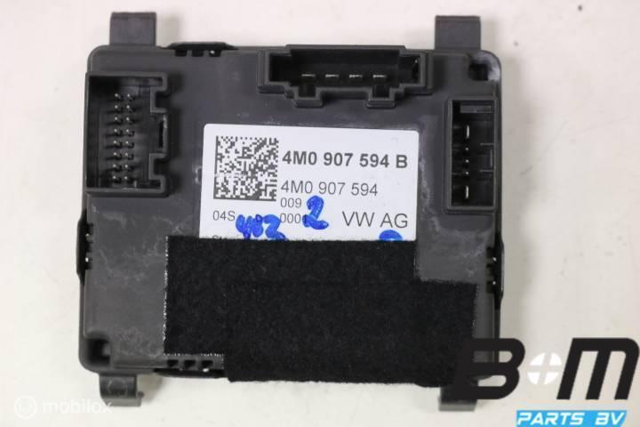 Regelapparaat voor panoramadak VW Passat B8, Auto-onderdelen, Carrosserie, Gebruikt