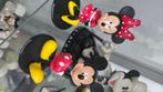 Disney beeldje, Verzamelen, Disney, Ophalen of Verzenden, Mickey Mouse, Zo goed als nieuw, Beeldje of Figuurtje