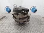 B.M.W. 3 SERIES 335i High Executive [ALTERNATOR] 2008, Auto-onderdelen, Ophalen of Verzenden, Gebruikt, Stiba lid