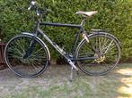 Koga miyata lightrider aluminium trekking, Fietsen en Brommers, 57 tot 61 cm, Ophalen, Gebruikt, Versnellingen