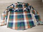 hemd ZARA mt 12 - 13 jaar, Enfants & Bébés, Vêtements enfant | Taille 146, Garçon, Chemise ou Chemisier, Comme neuf, Zara