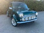 Rover mini austin 1994 britisch OPEN 13“, Auto's, Rover, Bedrijf, Te koop