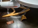 Playmobil Star Trek, Ophalen, Gebruikt