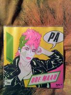 45T  Doe Maar, Cd's en Dvd's, Ophalen of Verzenden