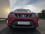 Suzuki Vitara 1.4 S 4x2 (année de construction 2017), Autos, Suzuki, Achat, Euro 6, Entreprise, Cruise Control