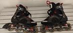 K2 FIT Inline Skates (maat 43,5), Sport en Fitness, Skeelers, Ophalen, K2, Heren, Zo goed als nieuw