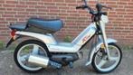 Peugeot fox deluxe b klasse gezocht, Fietsen en Brommers, Brommers | Peugeot, Ophalen, Zo goed als nieuw, Fox