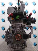 PEUGEOT 208 [ENGINE] 2019, Ophalen of Verzenden, Gebruikt, Stiba lid