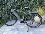 Elektrische fiets Veloci, Fietsen en Brommers, Fietsen | Heren | Herenfietsen, Ophalen, Gebruikt, Overige merken