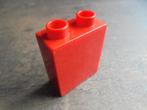Lego Duplo Brick 1x2x2 (zie foto's) 47, Kinderen en Baby's, Speelgoed | Duplo en Lego, Ophalen of Verzenden, Gebruikt, Losse stenen