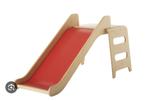 Ikea glijbaan, Kinderen en Baby's, Speelgoed | Buiten | Speeltoestellen, Ophalen, Zo goed als nieuw