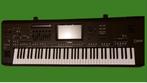 Clavier/station de travail Yamaha GENOS, Musique & Instruments, Sensitif, 76 touches, Enlèvement, Utilisé