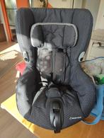 Maxi Cosi Axiss kinderstoel groep 1 (9-18kg), Kinderen en Baby's, Ophalen, Gebruikt