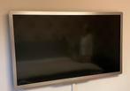 Philips 7000 series Smart LED-TV 47PFL7606H/12, Ophalen, Zo goed als nieuw, LED, Philips