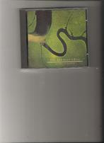 Dead can Dance - The Serpent 's Egg, Ophalen of Verzenden, Gebruikt, Progressive