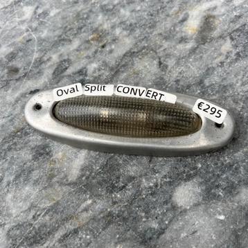 VW Kever Cabriolet Lichtkoepel Split Ovaal Raam 151947105 beschikbaar voor biedingen
