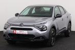 Citroën C4 X CHEVRON SPORT 1.2i CHEVRON SPORT 1.2i + A/T +, Auto's, Gebruikt, Euro 6, 5 zetels, 5 deurs