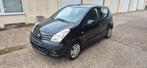 Nissan pixo 1.0 benzine 90dkm airco export of handelaar, Euro 5, Electronic Stability Program (ESP), Handgeschakeld, 5 deurs