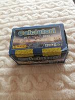 Panini, Ophalen of Verzenden, Nieuw, Meerdere stickers