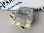 Module (diversen) van een Mercedes E-Klasse, Ophalen of Verzenden, 3 maanden garantie, Gebruikt, Mercedes-Benz