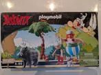 Playmobil Asterix 71160, Enlèvement ou Envoi, Comme neuf