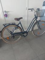 Fiets 28 inch, Fietsen en Brommers, Ophalen of Verzenden, Zo goed als nieuw