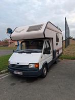 Benzine,mogelijk voor lpg.schotelantenne,tv verwarming gas, Auto's, Particulier, Benzine, Te koop