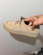 Schoenen zara, Ophalen, Zo goed als nieuw