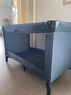 Baby reisbedje, Kinderen en Baby's, Babywiegjes en Ledikanten, Ophalen of Verzenden, Zo goed als nieuw, Reisbedje
