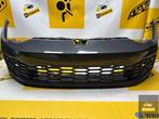 VOLKSWAGEN Golf 8 VIII GTI GTE GTD VOORBUMPER 5H0807221G, Auto-onderdelen, Gebruikt, Voor, Volkswagen, Bumper