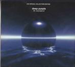 Deep Purple – 30: Very Best Of 2cd, Cd's en Dvd's, Cd's | Hardrock en Metal, Ophalen of Verzenden, Zo goed als nieuw