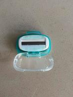 Kruidvat 3 Sensitive Sensation Scheermesjes, Handtassen en Accessoires, Ophalen, Nieuw, Overige typen