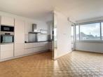 Appartement à vendre à Uccle, 2 chambres, 88 m², Appartement, 2 pièces